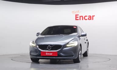 V40