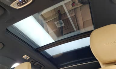 XC60 Gen 2