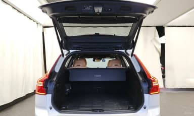 XC60 Gen 2