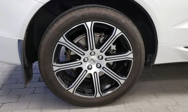 XC60 Gen 2