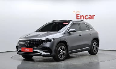 EQA H243