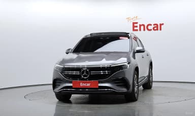 EQA H243