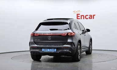 EQA H243