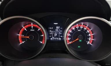 Tivoli Air