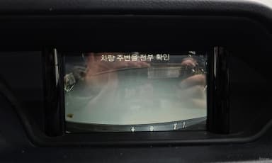 E-Class W212