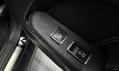 E-Class W212