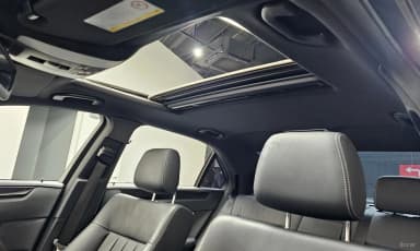 E-Class W212