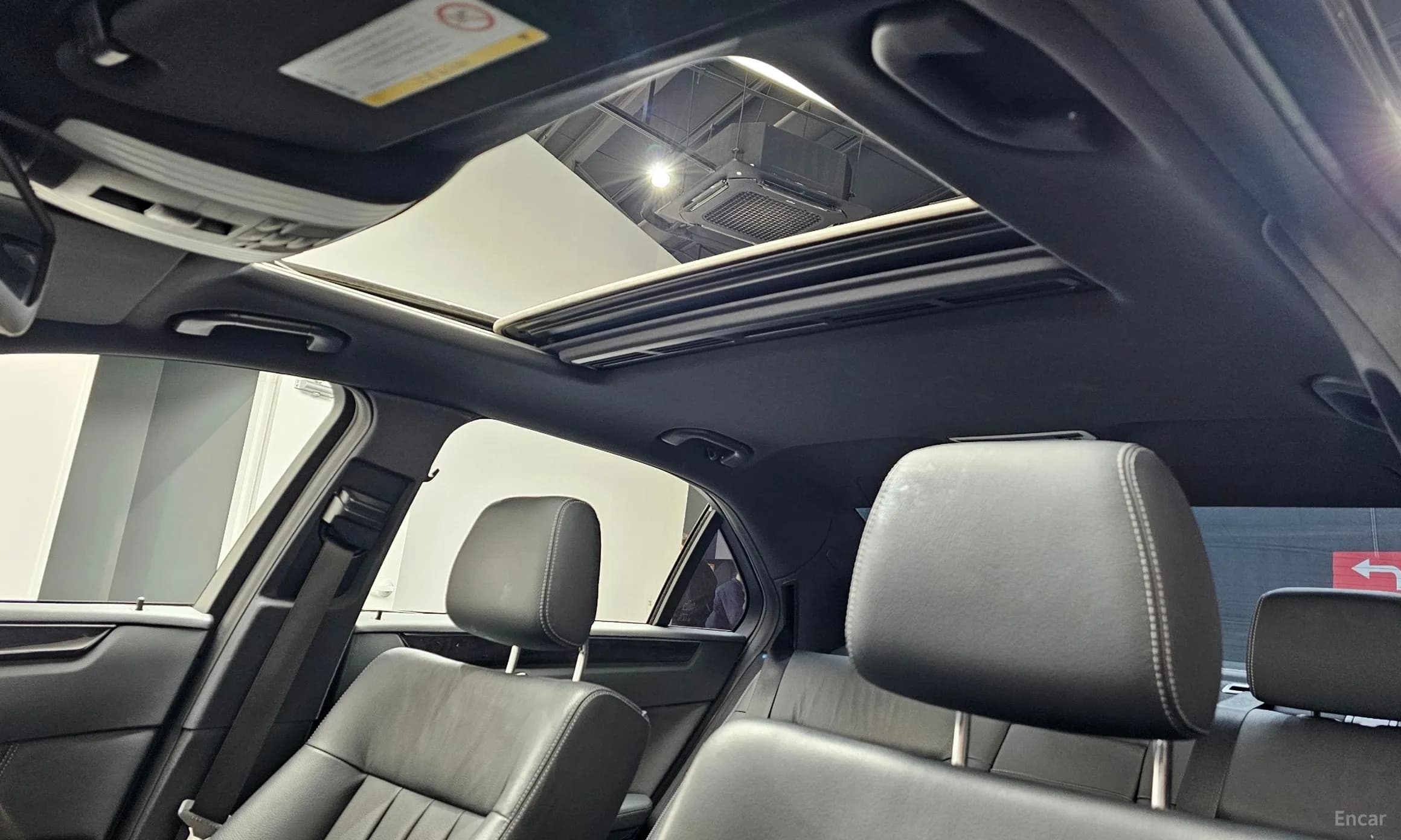 E-Class W212