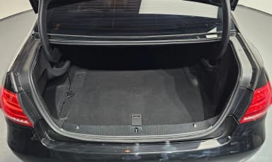E-Class W212
