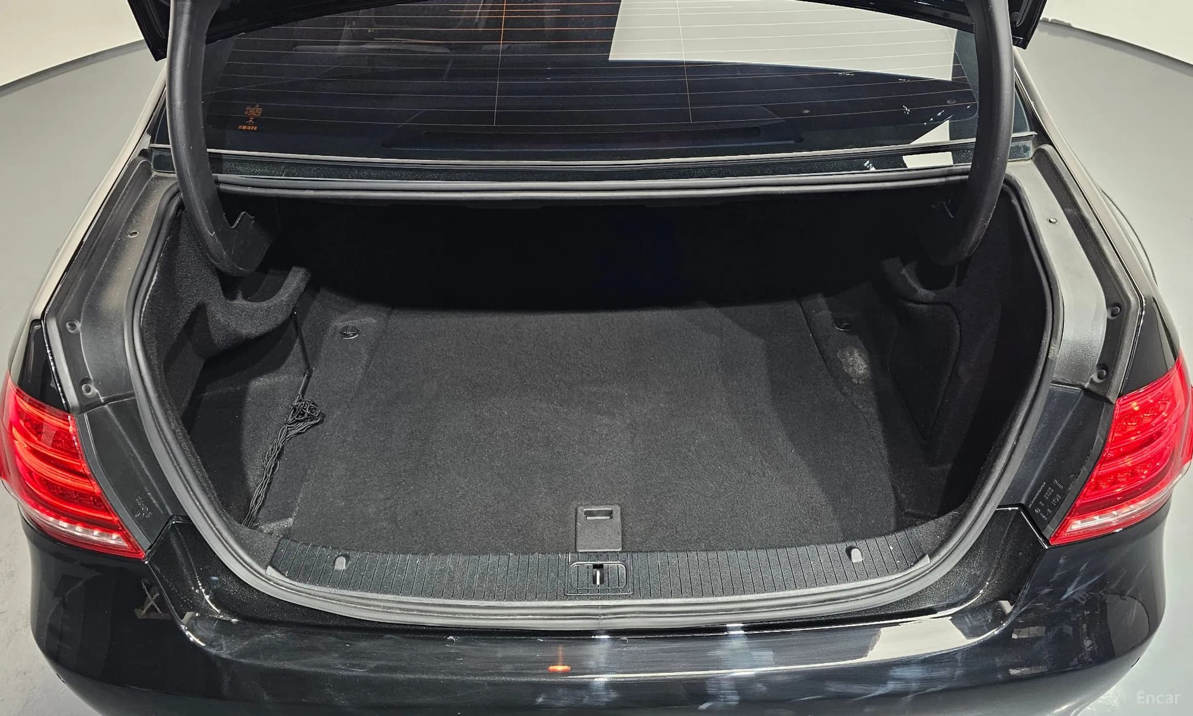 E-Class W212
