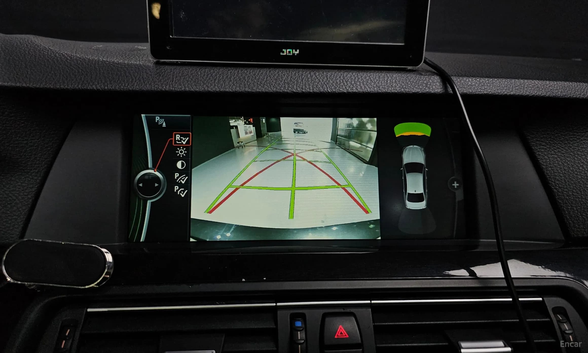 5 Series (F10)