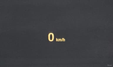 5 Series (F10)