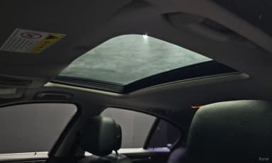 5 Series (F10)