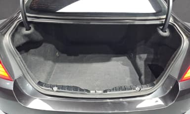 5 Series (F10)