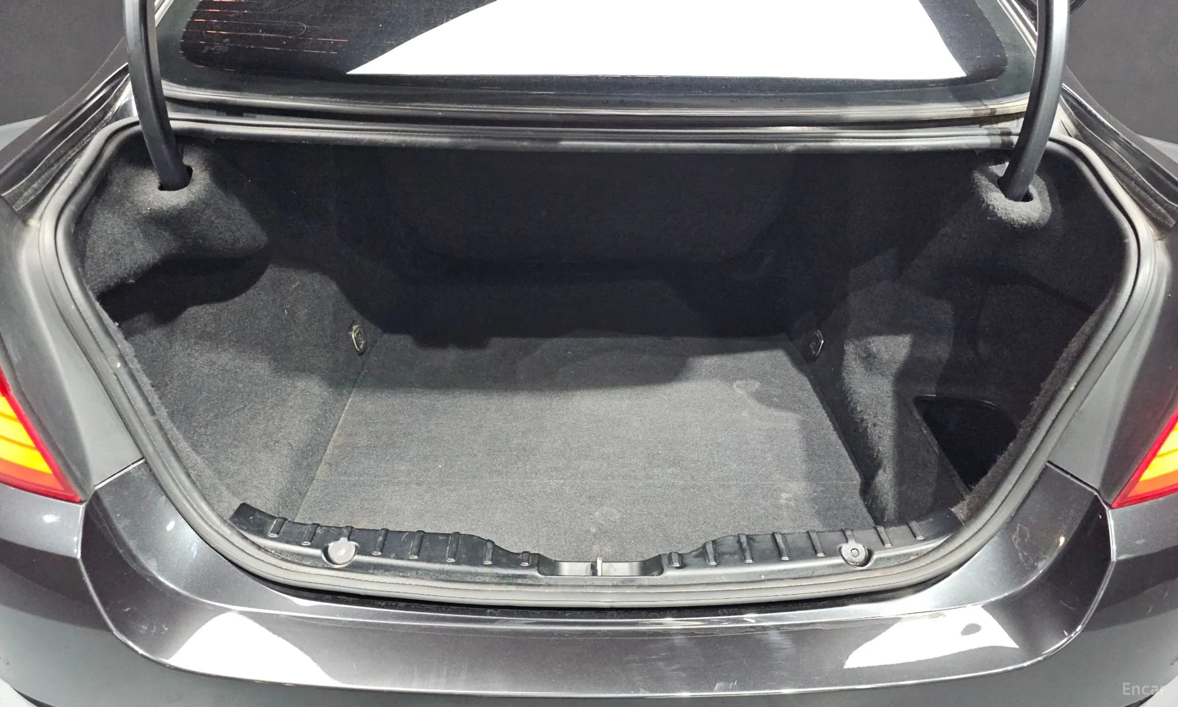 5 Series (F10)