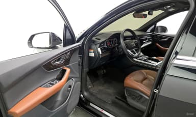 Q7 (4M)