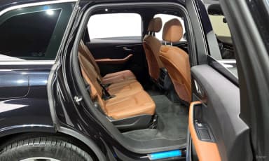 Q7 (4M)