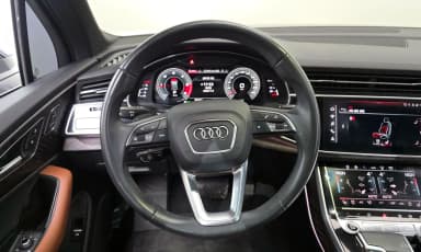 Q7 (4M)