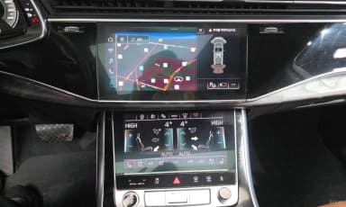 Q7 (4M)