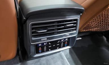 Q7 (4M)