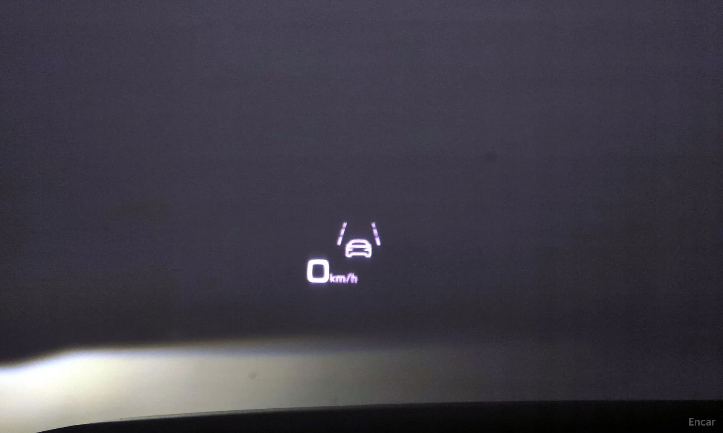 Q7 (4M)