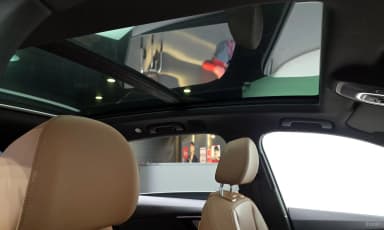 Q7 (4M)