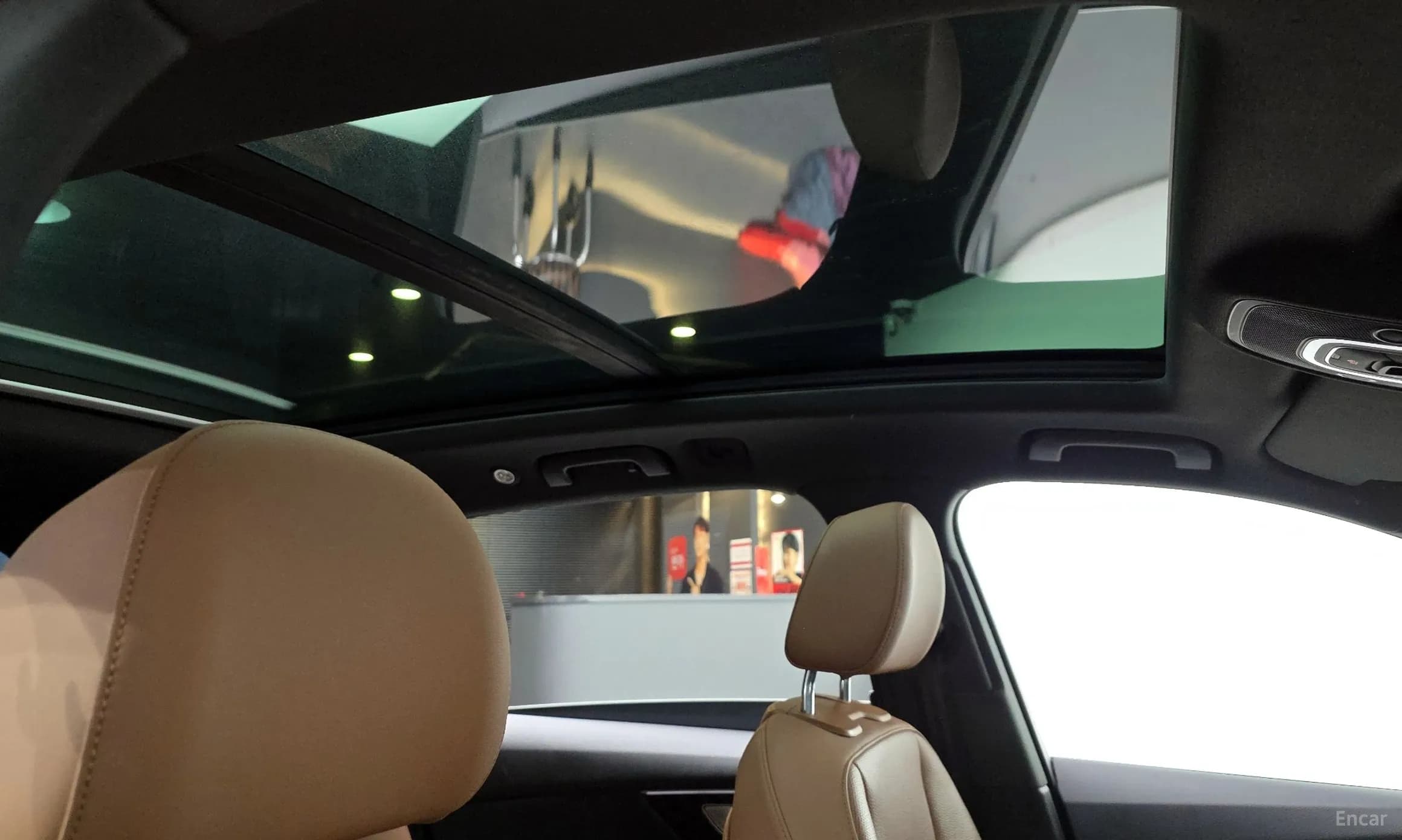 Q7 (4M)