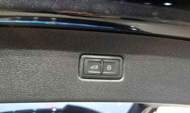 Q7 (4M)