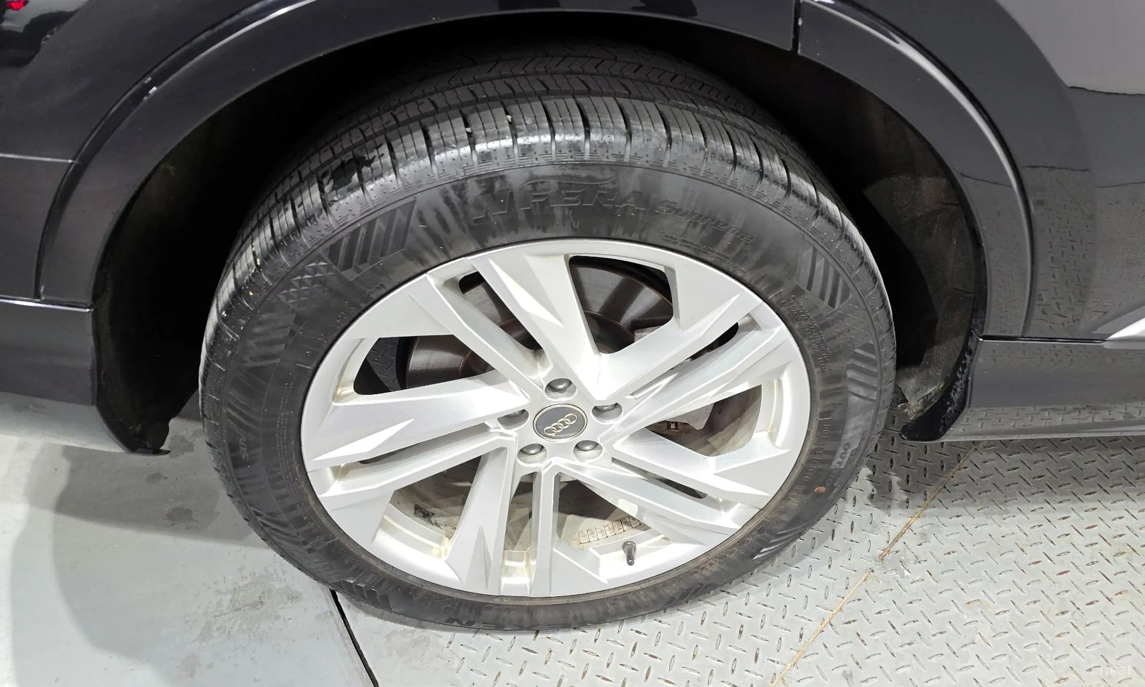 Q7 (4M)