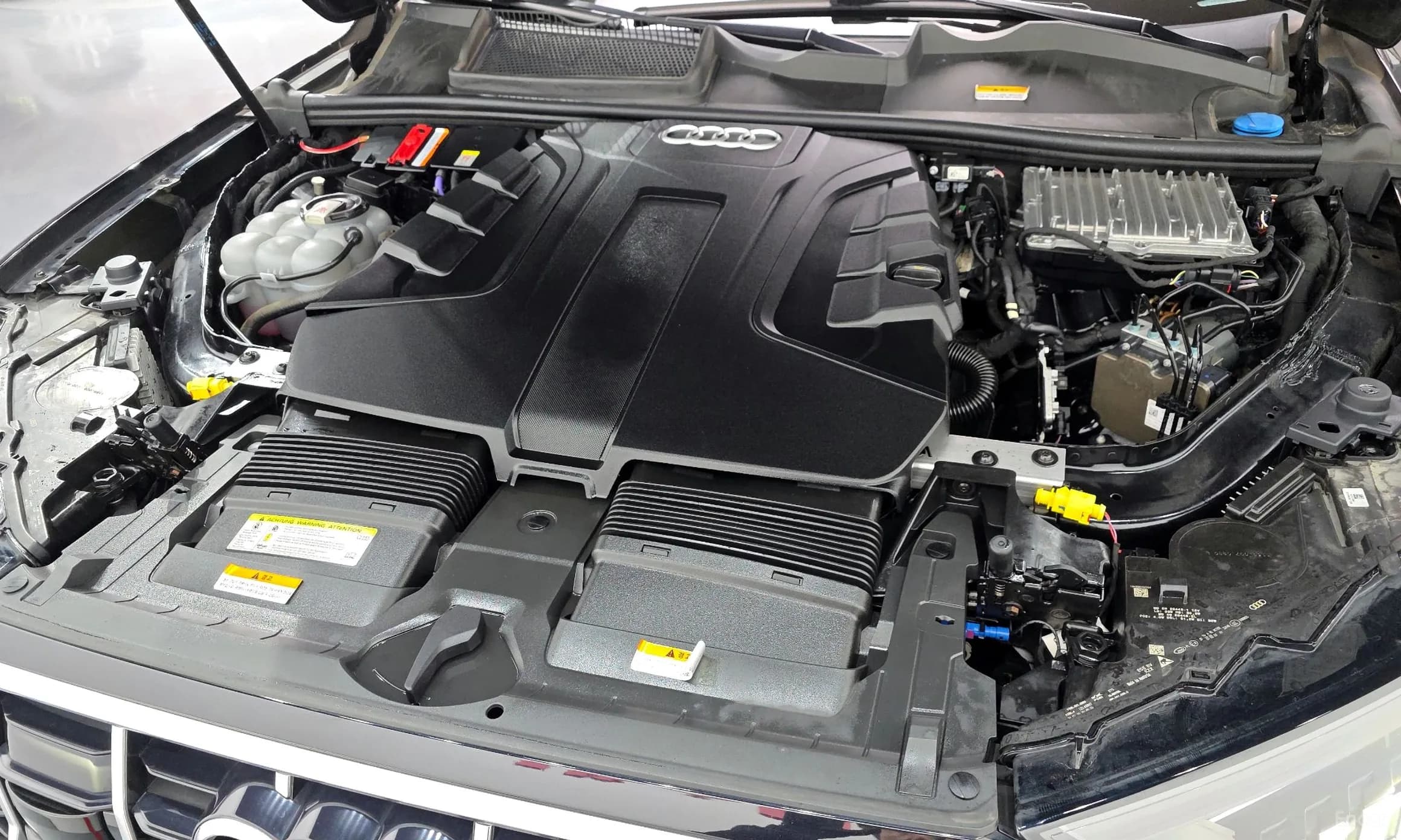 Q7 (4M)