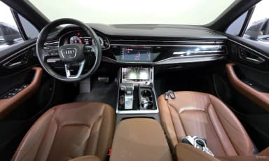 Q7 (4M)