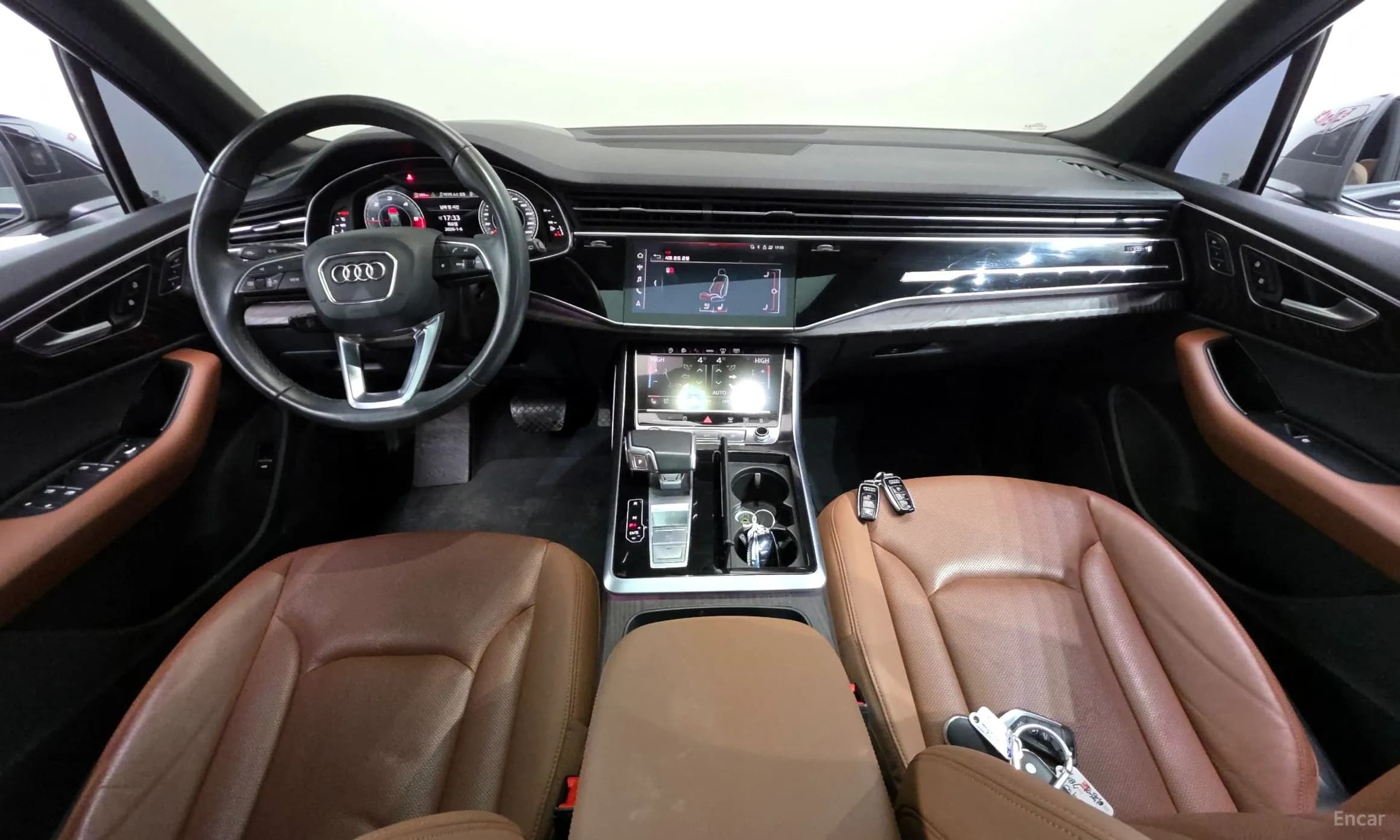 Q7 (4M)
