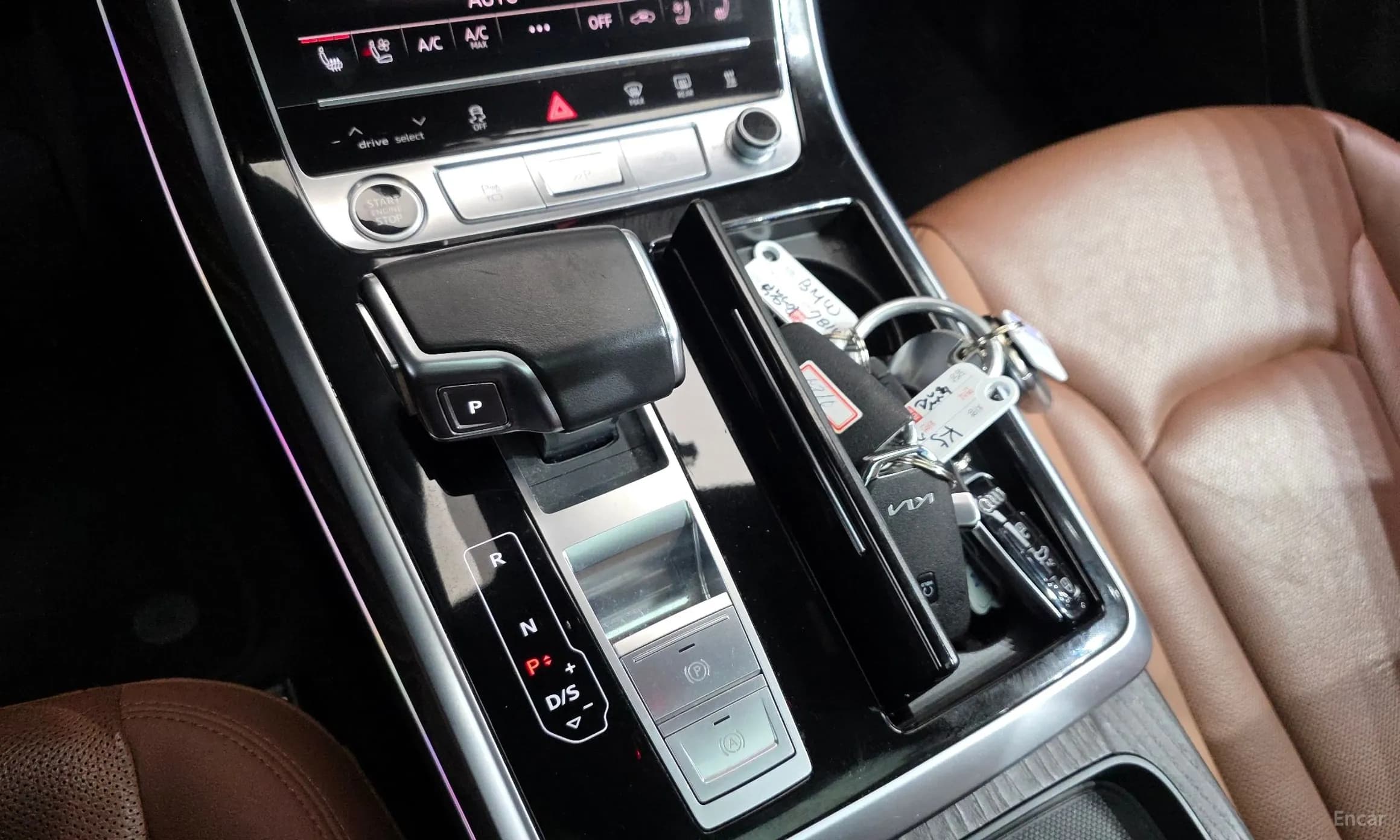 Q7 (4M)