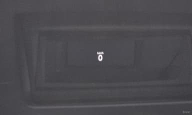 Golf 8th Generation