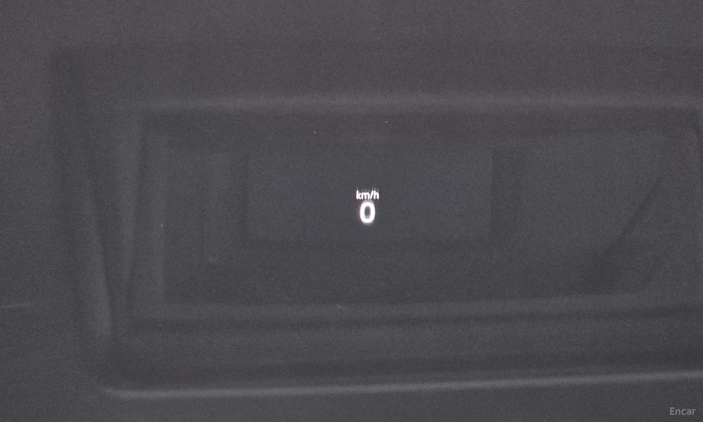 Golf 8th Generation
