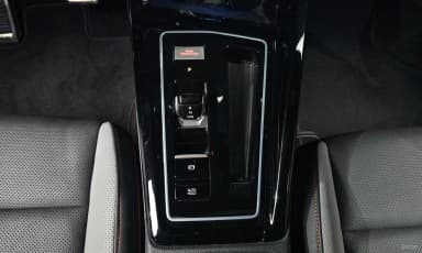 Golf 8th Generation