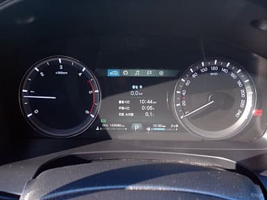 Rexton Sports Khan