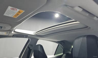 Camry (XV70)