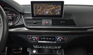 SQ5 (FY)