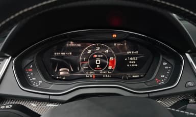 SQ5 (FY)