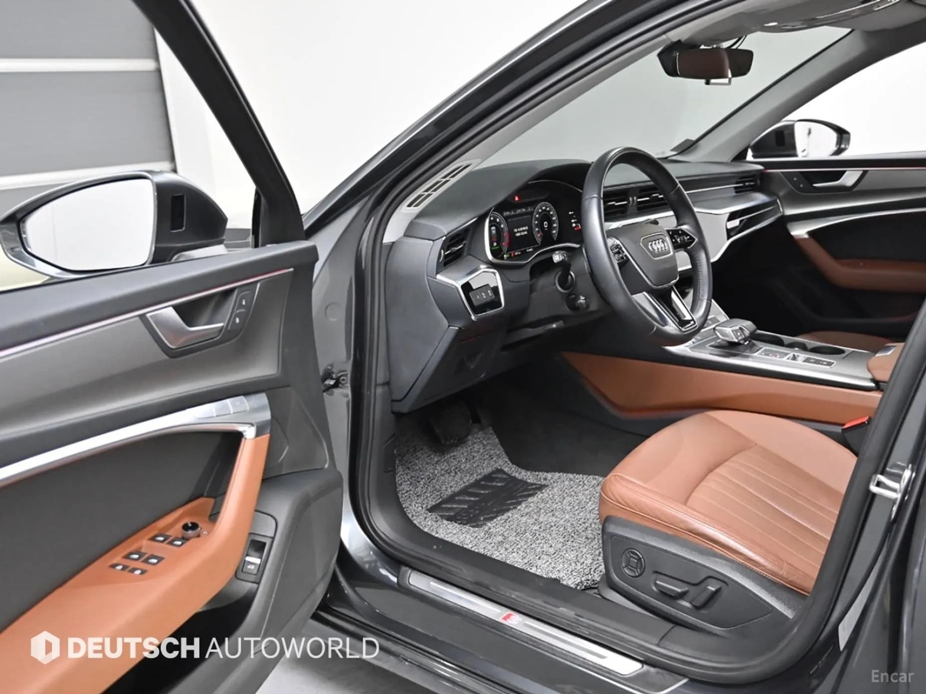 A6 (C8)