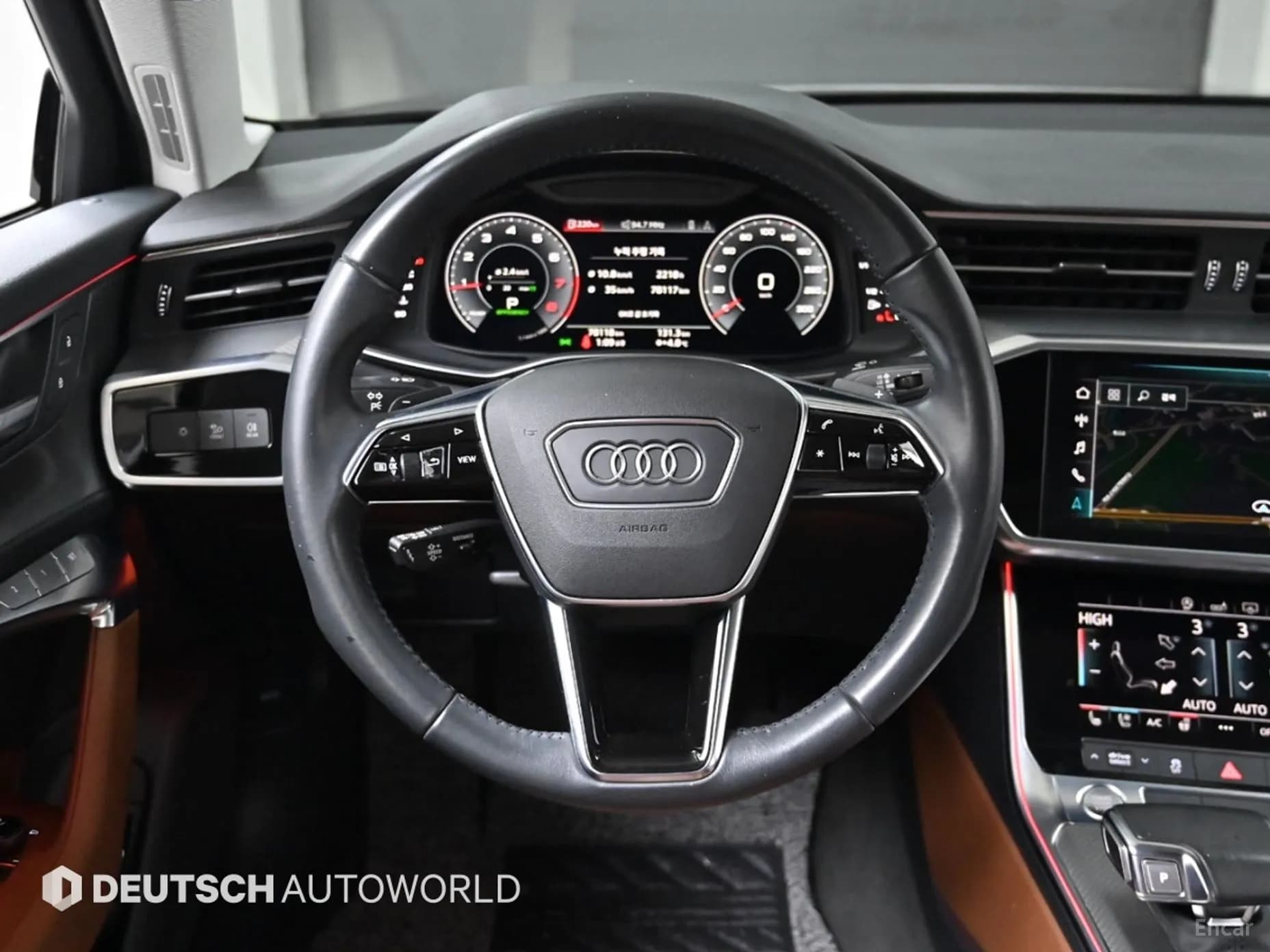 A6 (C8)