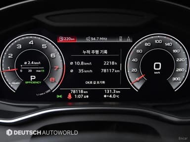 A6 (C8)