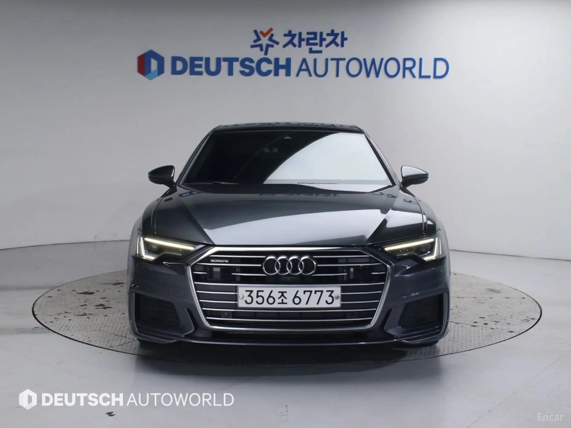 A6 (C8)