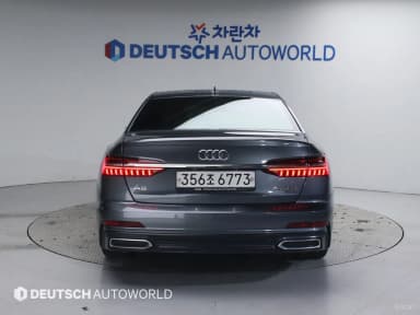 A6 (C8)