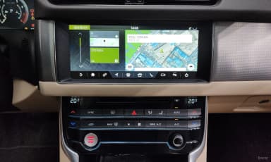 XF (x260)