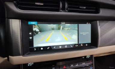 XF (x260)