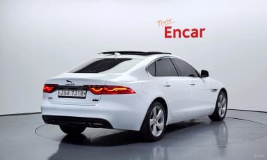 XF (x260)