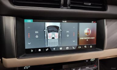 XF (x260)