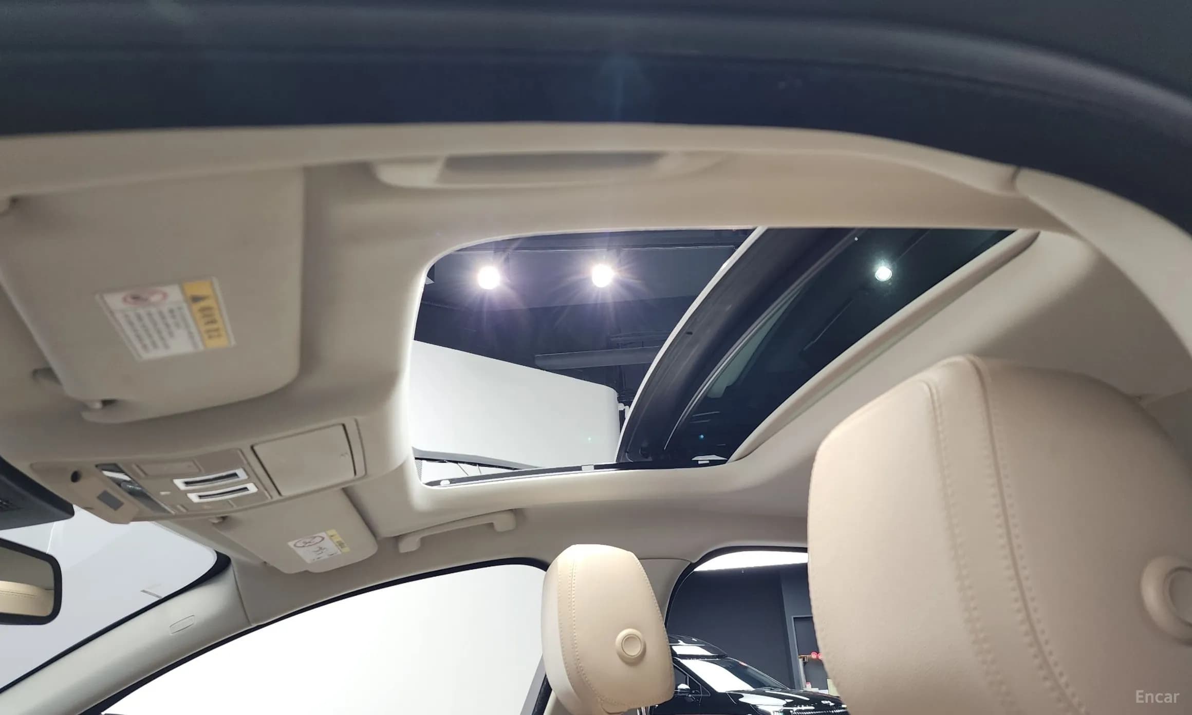 XF (x260)